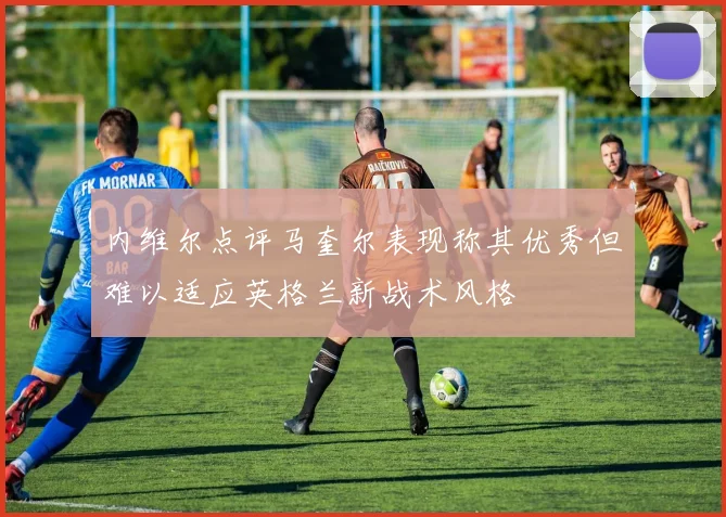 内维尔点评马奎尔表现称其优秀但难以适应英格兰新战术风格